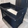 Bugaboo Stardust Pack and Play Crib Image 5