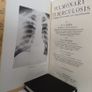 Pulmonary Tuberculosis: A Handbook For Students and Practitioners by R. Y. Keers and B. G. Rigden (HQ555) Image 3