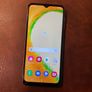 New Samsung smartphone sim free unlocked 64gb storage Image 3