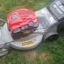lawnmower Image 3