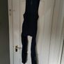 cycling bib tights Image 5