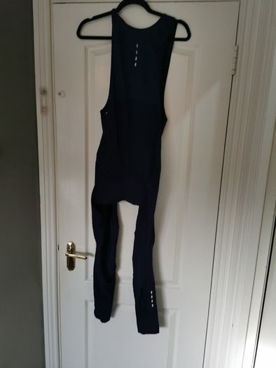 cycling bib tights