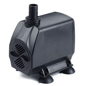 Water Pump Hsbao HSB-2000