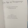 The Age of Newgrange - William Battersby Image 2