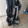 Silvercross baby Pram bundle - Brand New Image 5