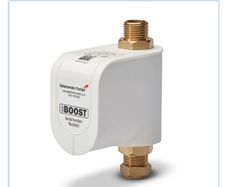 Salamander Tapboost Single Outlet Pump (Product Code: 46TBIS15)