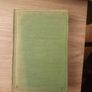 Normandy. The Kitbag Travel Books. By Sisley Huddleston. First Edition Hardback In Good Condition. See Photos For Same. Image 7