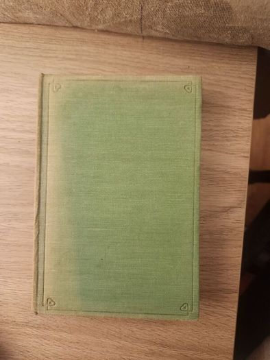 Normandy. The Kitbag Travel Books. By Sisley Huddleston. First Edition Hardback In Good Condition. See Photos For Same.