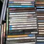 Irish Music Cds (approx 220 Cds) Image 3