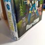 Dantdms graphic novel Image 5