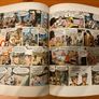 Comic: 'The Aeronauts' annual 1973 Image 4