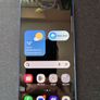 Samsung S25 Image 3