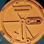 RESIDEO DFSS8M Smoke Alarm, Works perfect, new, never used Image 5