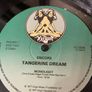 Tangerine Dream - Encore: Tangerine Dream Live Image 4