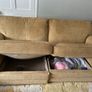 2 seater sofa Image 4