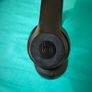 Beats Studio 3 Wireless  Original  Excellent Condition  Full Set Image 3