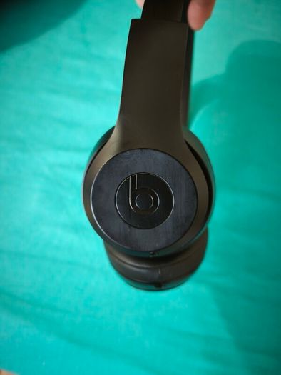 Beats Studio 3 Wireless  Original  Excellent Condition  Full Set