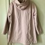New Look womens raincoat Image 2