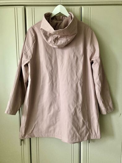 New Look womens raincoat
