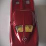 Diecast Vintage Corgi Toys Chevrolet Corvette Stingray - Good Repaint by Seller/No Box Image 8