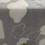 Nursery decor bundle Image 4