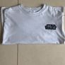 Zara Star Wars Top Image 8
