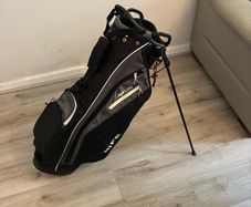 Rife Golf Bag