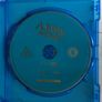 The Lego Movie [2014] [Blu-ray Animation Kids Movie] Image 5