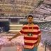 Adrian200217