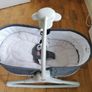 Tiny love 3in1 Baby Rocker and Napper Image 2