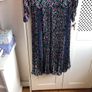 dress Image 7