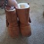 Boots Image 5