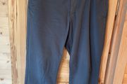 Calvin Klein Trousers