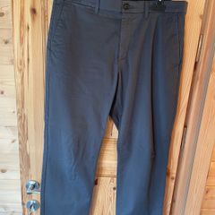 Calvin Klein Trousers