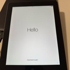 iPad - Apple