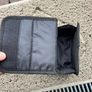 leica bag Image 2