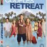 Feature Films - DVD Titles Beginning With The Letter C (Various Genres) Image 10