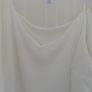 NEW Plus Size Evan's Blouse Image 6
