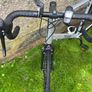 Triban Rc100 Road bike Image 3