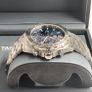 TAG Heuer Formula 1 - Mens Wristwatch Image 3