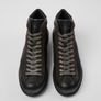 Camper trainers Image 8
