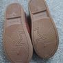 NEW.boy's shoes.size 10/28 Image 4