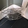Simplehuman shower caddy Image 3