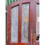 Gothic Style Doors  KAS472 Image 4