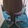 Office Chair Image 2