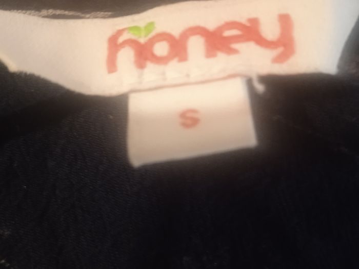 womens summer shirt
