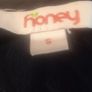 womens summer shirt Image 2