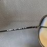 rayban aviator blaze Image 4