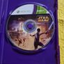 Kinect Star Wars  Xbox 360 Games Original Image 4
