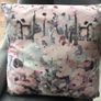 4 x Dunnes Stores Cushions Image 2